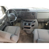 2009 FORD ALL Models 1FTNE24L29DA24457 58287623