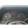2009 FORD ALL Models 1FTNE24L29DA24457 58287623