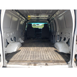 2009 FORD ALL Models 1FTNE24L29DA24457 58287623