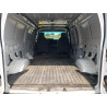 2009 FORD ALL Models 1FTNE24L29DA24457 58287623