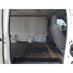 2009 FORD ALL Models 1FTNE24L29DA24457 58287623