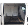 2009 FORD ALL Models 1FTNE24L29DA24457 58287623