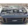 2009 FORD ALL Models 1FTNE24L29DA24457 58287623