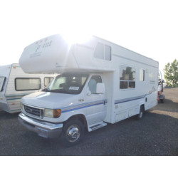 2003 FORD ALL Models 1FDXE45SX3HA58670 56015823
