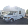 2003 FORD ALL Models 1FDXE45SX3HA58670 56015823