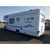 2003 FORD ALL Models 1FDXE45SX3HA58670 56015823