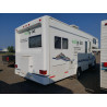 2003 FORD ALL Models 1FDXE45SX3HA58670 56015823
