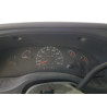2003 FORD ALL Models 1FDXE45SX3HA58670 56015823