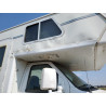 2003 FORD ALL Models 1FDXE45SX3HA58670 56015823