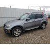 2010 BMW X5 5UXFE8C56AL311819 56369533