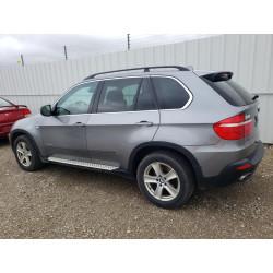 2010 BMW X5 5UXFE8C56AL311819 56369533