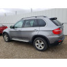 2010 BMW X5 5UXFE8C56AL311819 56369533