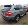 2010 BMW X5 5UXFE8C56AL311819 56369533