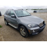 2010 BMW X5 5UXFE8C56AL311819 56369533