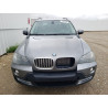 2010 BMW X5 5UXFE8C56AL311819 56369533