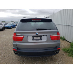 2010 BMW X5 5UXFE8C56AL311819 56369533
