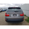 2010 BMW X5 5UXFE8C56AL311819 56369533