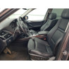 2010 BMW X5 5UXFE8C56AL311819 56369533