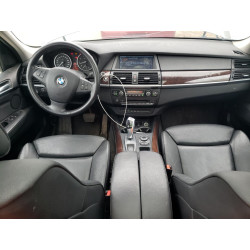 2010 BMW X5 5UXFE8C56AL311819 56369533