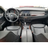 2010 BMW X5 5UXFE8C56AL311819 56369533