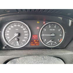 2010 BMW X5 5UXFE8C56AL311819 56369533