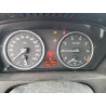 2010 BMW X5 5UXFE8C56AL311819 56369533