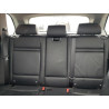 2010 BMW X5 5UXFE8C56AL311819 56369533