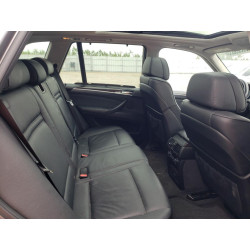 2010 BMW X5 5UXFE8C56AL311819 56369533