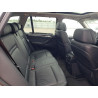 2010 BMW X5 5UXFE8C56AL311819 56369533