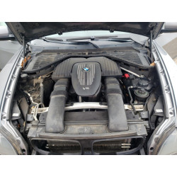 2010 BMW X5 5UXFE8C56AL311819 56369533