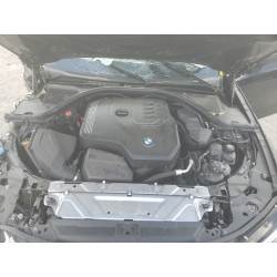 2020 BMW 3 SERIES