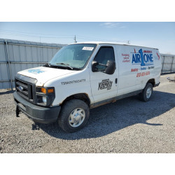 2011 FORD ALL Models 1FTNE2EWXBDA02852 47655513