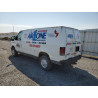 2011 FORD ALL Models 1FTNE2EWXBDA02852 47655513