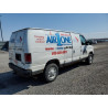 2011 FORD ALL Models 1FTNE2EWXBDA02852 47655513