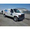 2011 FORD ALL Models 1FTNE2EWXBDA02852 47655513