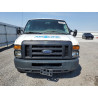 2011 FORD ALL Models 1FTNE2EWXBDA02852 47655513