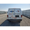 2011 FORD ALL Models 1FTNE2EWXBDA02852 47655513