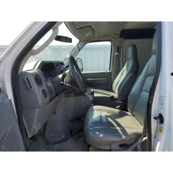 2011 FORD ALL Models 1FTNE2EWXBDA02852 47655513