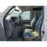 2011 FORD ALL Models 1FTNE2EWXBDA02852 47655513