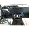 2011 FORD ALL Models 1FTNE2EWXBDA02852 47655513