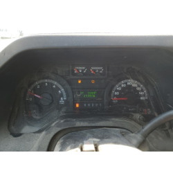 2011 FORD ALL Models 1FTNE2EWXBDA02852 47655513
