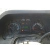 2011 FORD ALL Models 1FTNE2EWXBDA02852 47655513