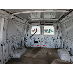 2011 FORD ALL Models 1FTNE2EWXBDA02852 47655513