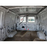 2011 FORD ALL Models 1FTNE2EWXBDA02852 47655513