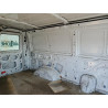 2011 FORD ALL Models 1FTNE2EWXBDA02852 47655513