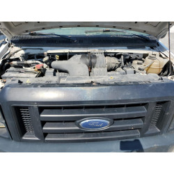 2011 FORD ALL Models 1FTNE2EWXBDA02852 47655513