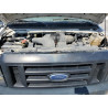 2011 FORD ALL Models 1FTNE2EWXBDA02852 47655513