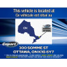 2011 FORD ALL Models 1FTNE2EWXBDA02852 47655513