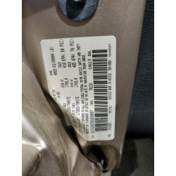 2005 DODGE RAM 2500 3D7KS28C95G839697 52768753