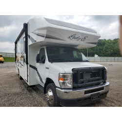 2022 FORD ALL Models 1FDXE4FN9NDC16421 55869243